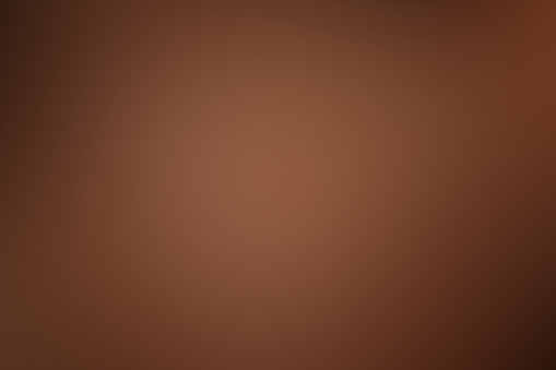 Marco de borde de fondo marrón de lujo abstracto con espacio de copia, web en blanco o folleto de plantilla photo