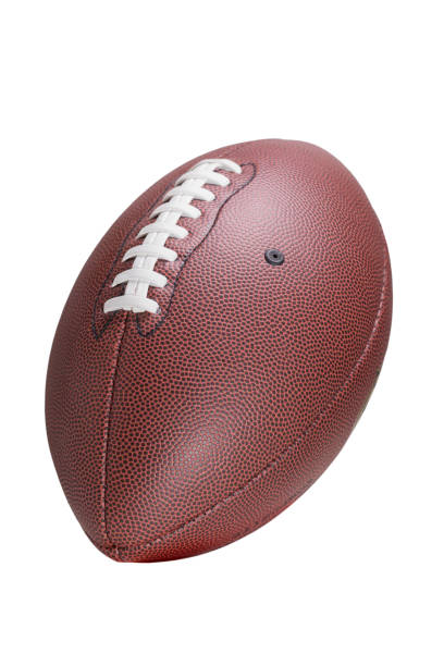 istock American Football 675723406