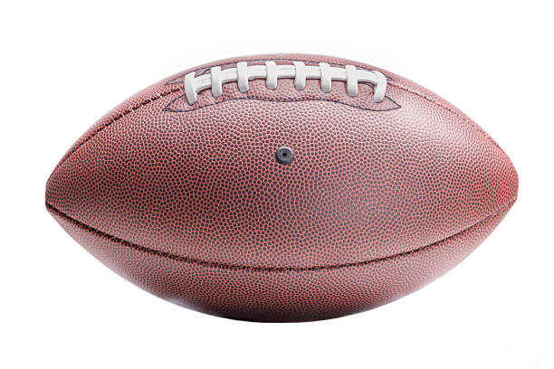 istock American Football 675723422