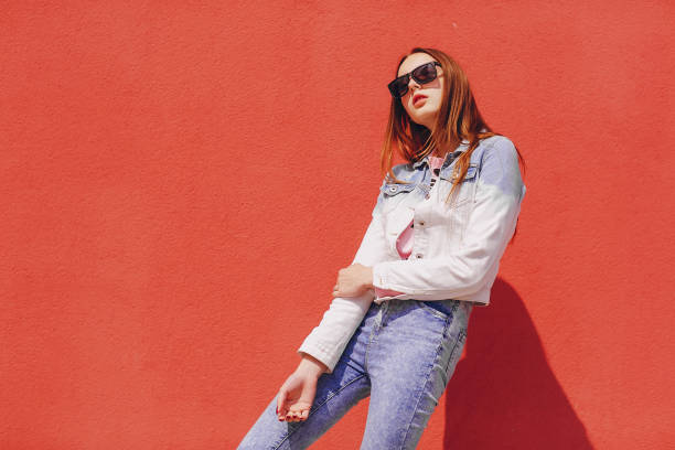 istock young model on the street 675777660