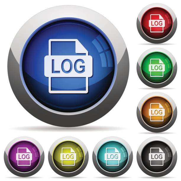 Format Text Button Image 40+ Textfile Stock Photos, Pictures & Royalty-Free Images - iStock