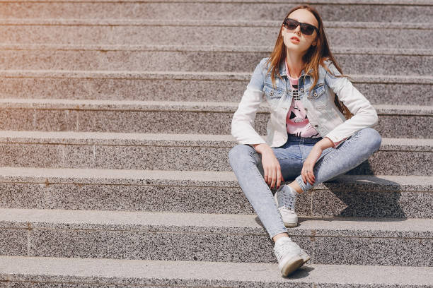 istock young model on the street 675780408