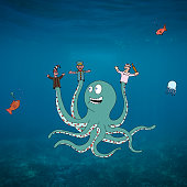unterhaltsame-fische.jpg?b=1&s=170x170&k=20&c=HqEvfes60bnzt94vIsCbhMCmaNPWSxssKFcT2YPvhuc=