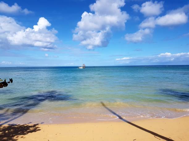istock Dominican Republic 675803560