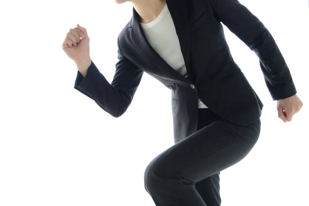 istock Business concepts, start 675805386