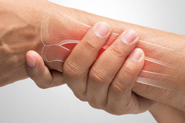 3,100+ Weak Bones Stock Photos, Pictures & Royalty-Free Images - iStock | Osteoporosis, Rheumatoid arthritis, Osteoperosis