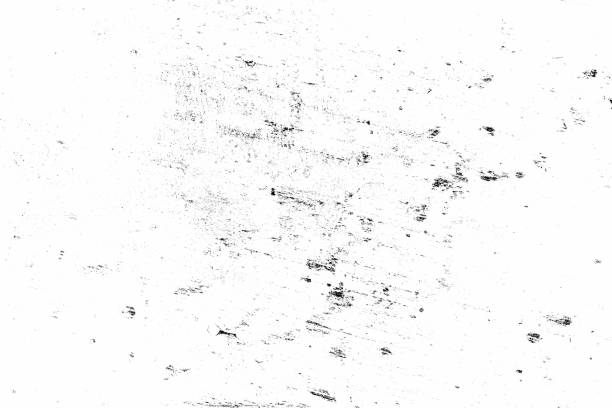 istock Black grunge texture. Place over any object create black dirty grunge effect. Distress grunge texture easy to use overlay. Distress floor black dirty old grain texture. Distress grain dirty background 675811806