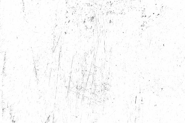 Black grunge texture. Place over any object create black dirty grunge effect. Distress grunge texture easy to use overlay. Distress floor black dirty old grain texture. Distress grain dirty background