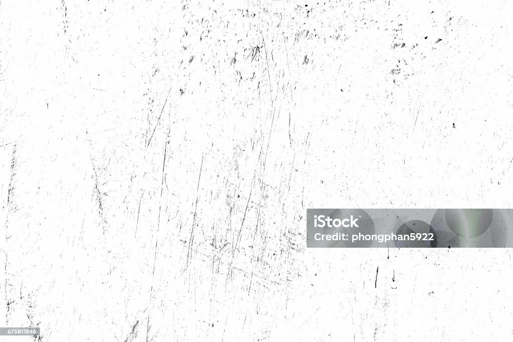 Black grunge texture. Place over any object create black dirty grunge effect. Distress grunge texture easy to use overlay. Distress floor black dirty old grain texture. Distress grain dirty background Black grunge texture. Place over any object create black dirty grunge effect. Distress grunge texture easy to use overlay. Distress floor black dirty old grain texture. Distress grain dirty backgroundBlack grunge texture. Place over any object create black dirty grunge effect. Distress grunge texture easy to use overlay. Distress floor black dirty old grain texture. Distress grain dirty background Distressed - Photographic Effect Stock Photo