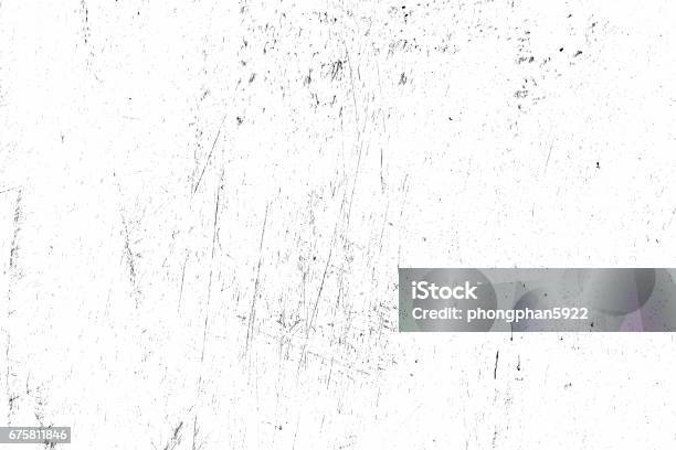 Black Grunge Texture Place Over Any Object Create Black Dirty Grunge Effect Distress Grunge Texture Easy To Use Overlay Distress Floor Black Dirty Old Grain Texture Distress Grain Dirty Background Stock Photo - Download Image Now