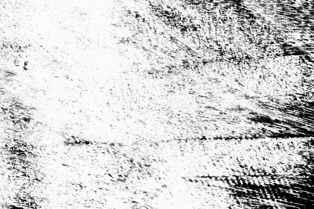 istock Black grunge texture. Place over any object create black dirty grunge effect. Distress grunge texture easy to use overlay. Distress floor black dirty old grain texture. Distress grain dirty background 675813040