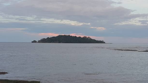 istock Uvita Island 675817612
