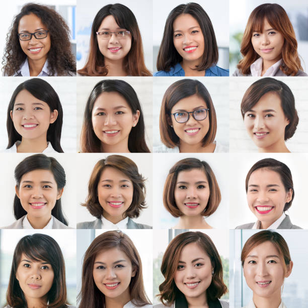 istock Asian business ladies 675826552