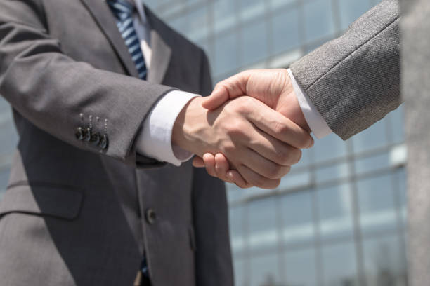 istock business people handshaking 675844830
