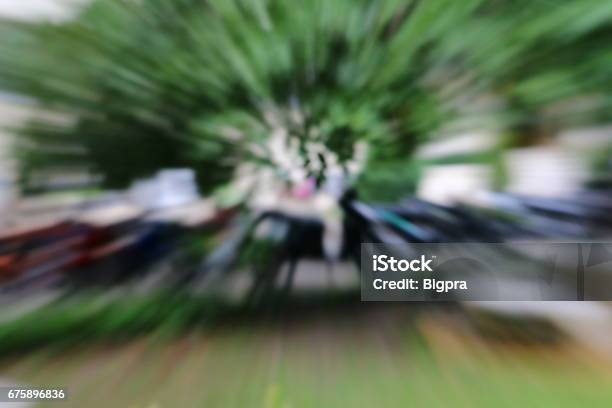Accelerate Background Abstract Light Green Acceleration Speed Motion Background Stock Photo ...