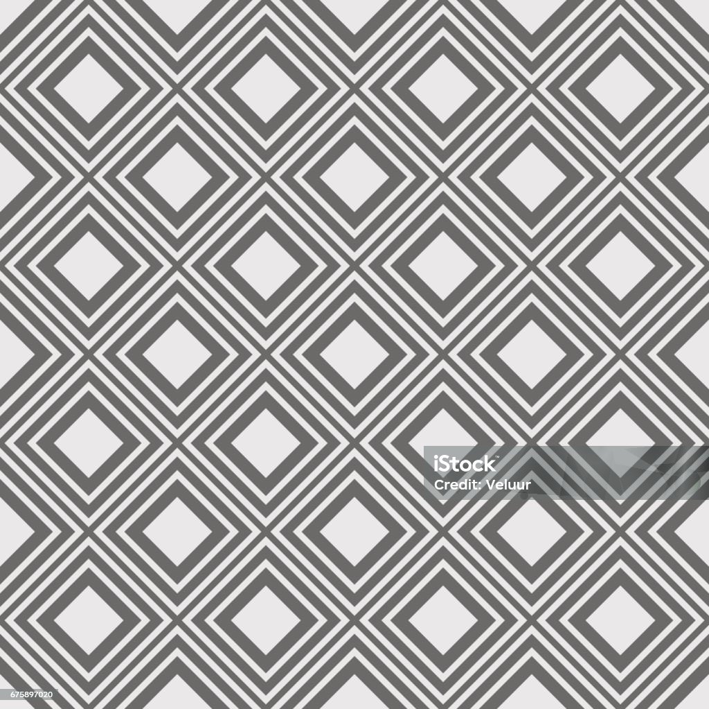 Segmented Vector Graphic Seamless Texture Stock Illustration - Download ...