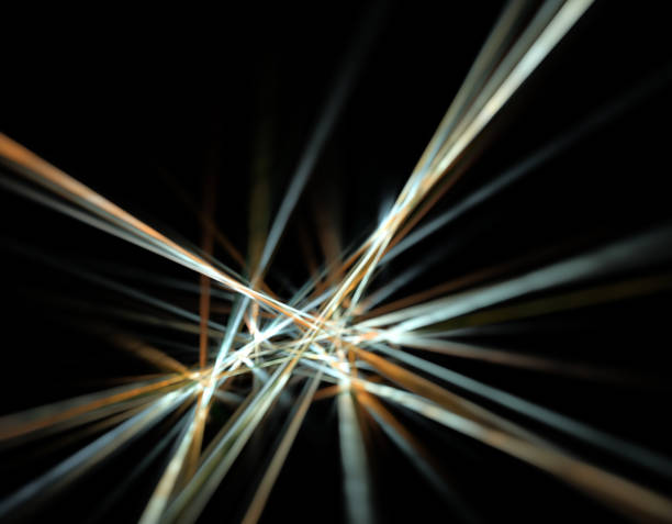 istock 3d abstract fractal illustration background for creative design 675914044