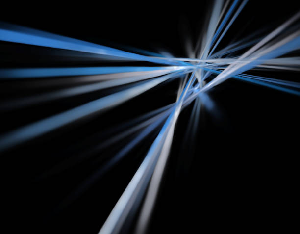 istock 3d abstract fractal illustration background for creative design 675914106
