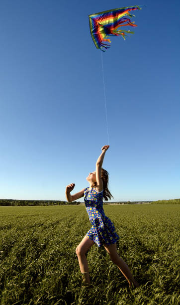 istock little girl 675916768