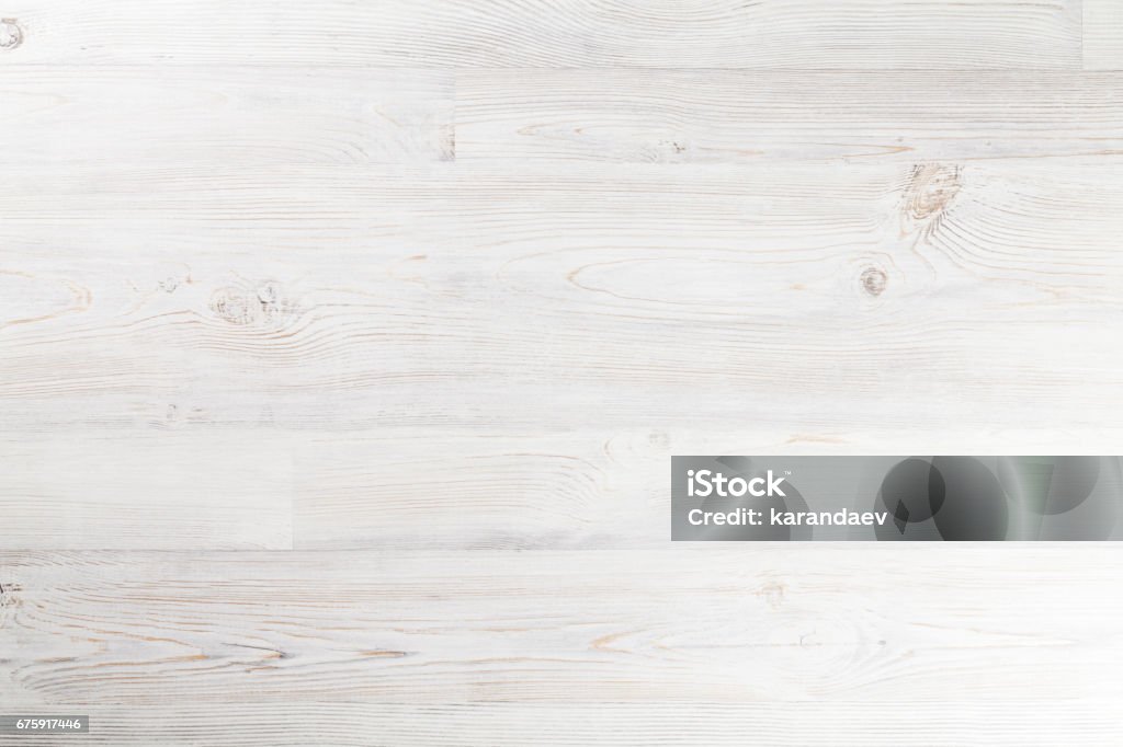 Telón de fondo de textura de madera brillante - Foto de stock de Madera - Material libre de derechos