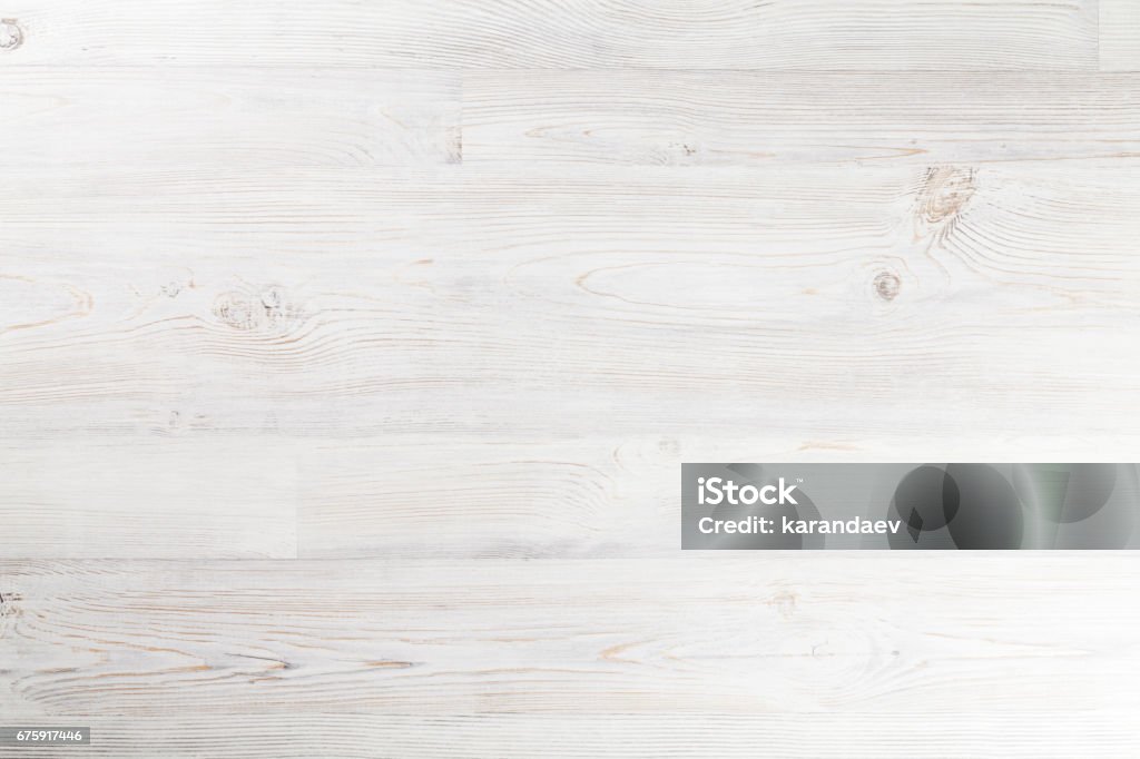 Bright wooden texture backdrop Bright wooden texture backdrop background Wood - Material Stock Photo