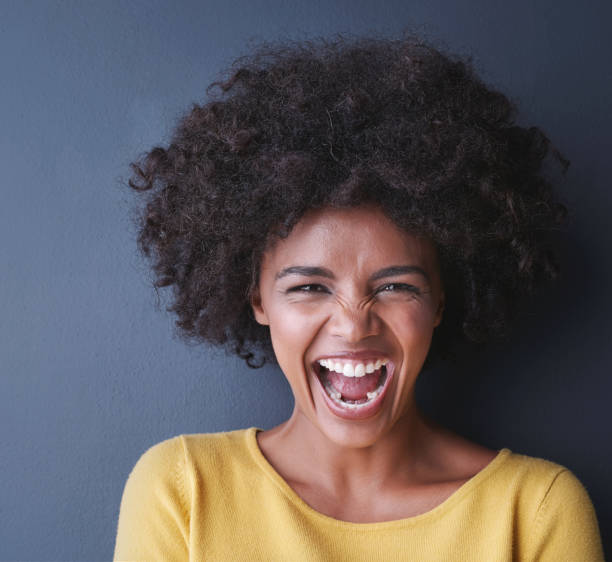 istock I'm so excited and I just can't hide it 675936956