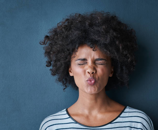 istock Big love deserves a big kiss 675936994