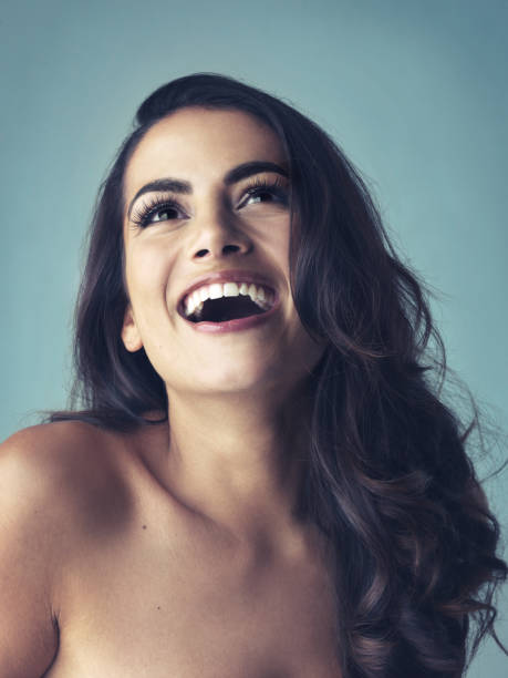 istock Today's natural Tomorrow's ageless 675938700