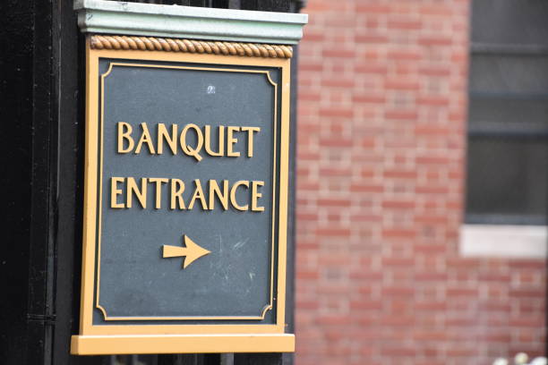 istock BANQUET ENTRANCE 675942672