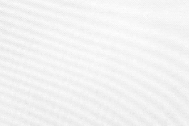 istock White Plywood Texture Background. 675951664