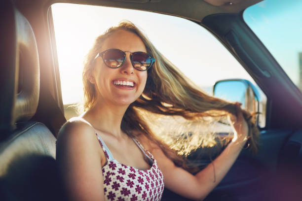 istock All roads lead to happiness 675968850