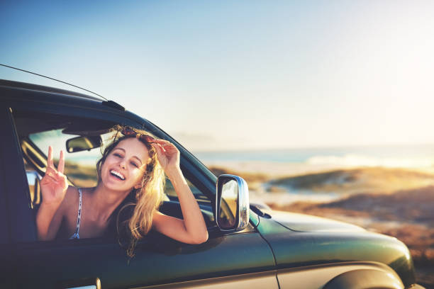 istock The open road can take you anywhere 675968858