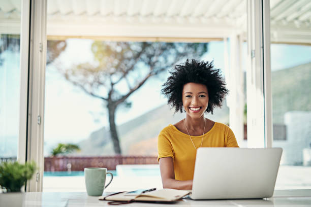 istock You've gotta work for success 675974988