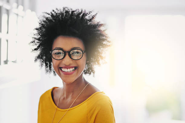 istock Cute and carefree 675975118