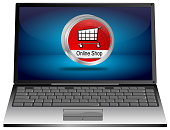 laptop-computer-mit-online-shop-button-3d-illustration.jpg?b=1&s=170x170&k=20&c=xdjAIH9S4nqor30hiJ-IWKNHPXqZcP2-PlZTm7FyZ58=