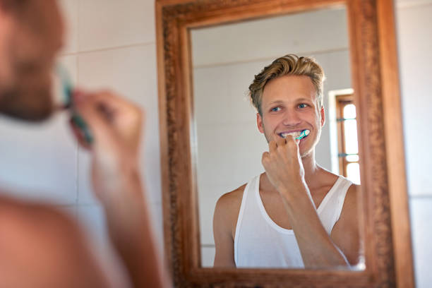 istock The only sparkles I need is in my mouth 675996882