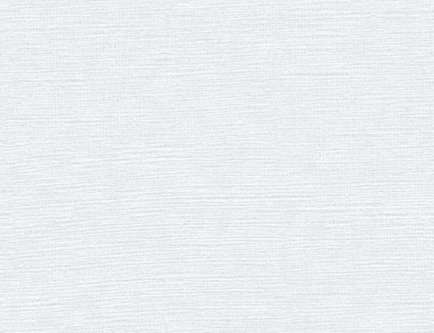 istock Seamless canvas-textured paper background 676000296