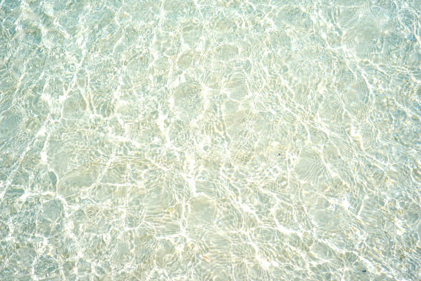 istock Tropical beach in Thailand 676001044