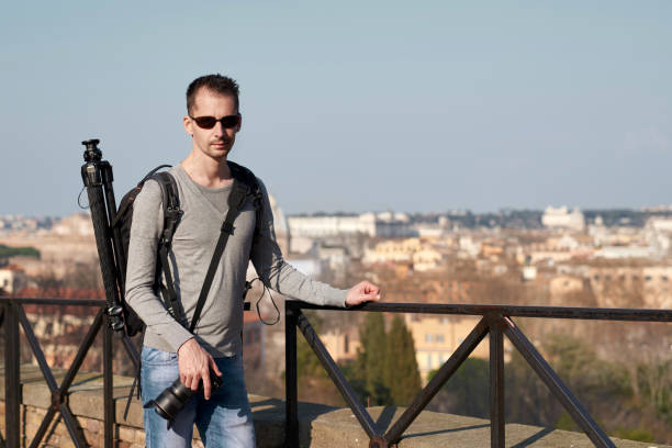 istock photography hobbies in the city 676035004