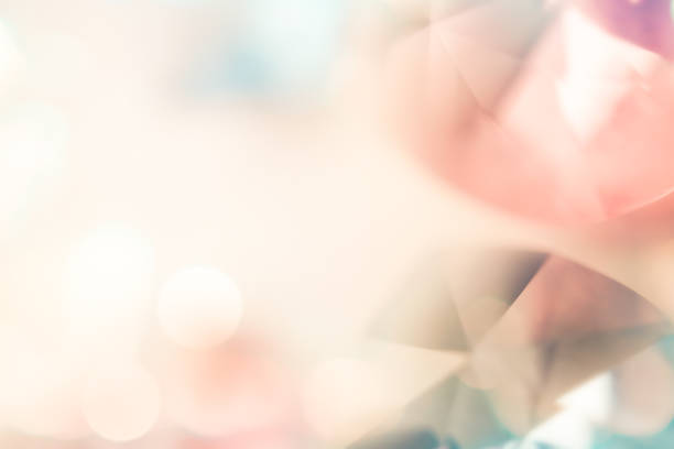 istock luxury background in soft color and blur style 676068116
