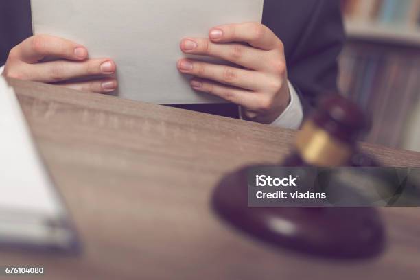 New Case Stock Photo - Download Image Now - Adult, Adults Only, Advice