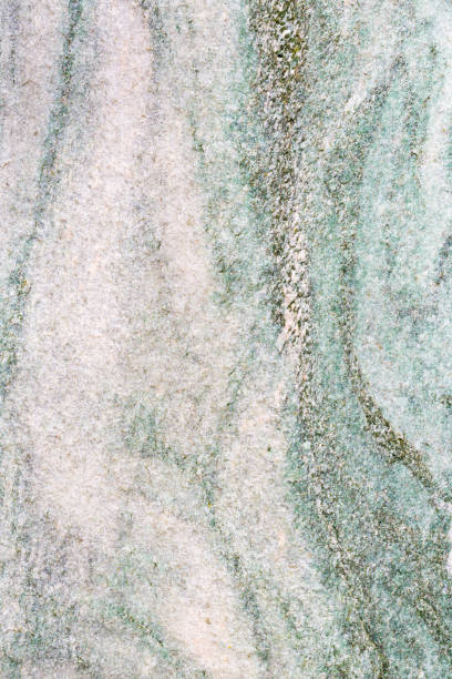 istock macro of pink and green marble background 676163448