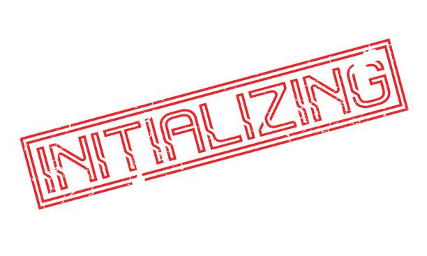 120+ Initializing Stock Photos, Pictures & Royalty-Free Images - iStock