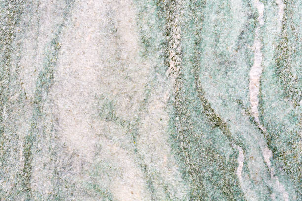 istock macro of pink and green marble background 676186140