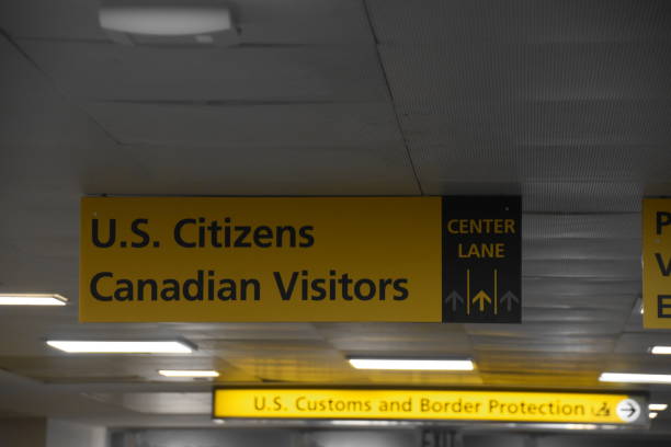 istock Terminal at the airport 676300676