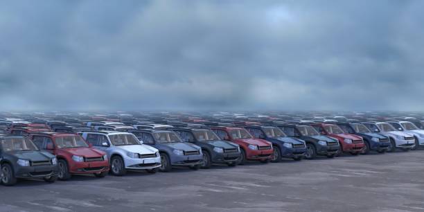istock New Cars 676341050