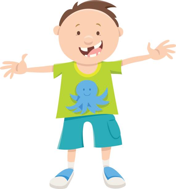 82 Child Missing Teeth Illustrations & Clip Art - iStock | Child teeth, Person missing teeth, Kid missing tooth 82 Child Missing Teeth Illustrations & Clip Art - iStock | Child teeth, Person missing teeth, Kid missing tooth