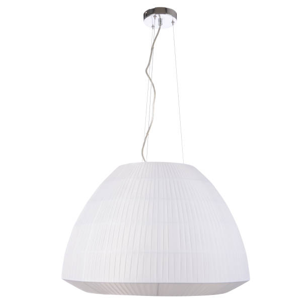 istock Chandelier isolated 676483550