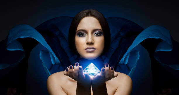istock beautiful girl 676491754