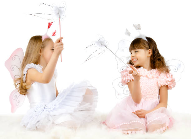 istock little girl 676498718